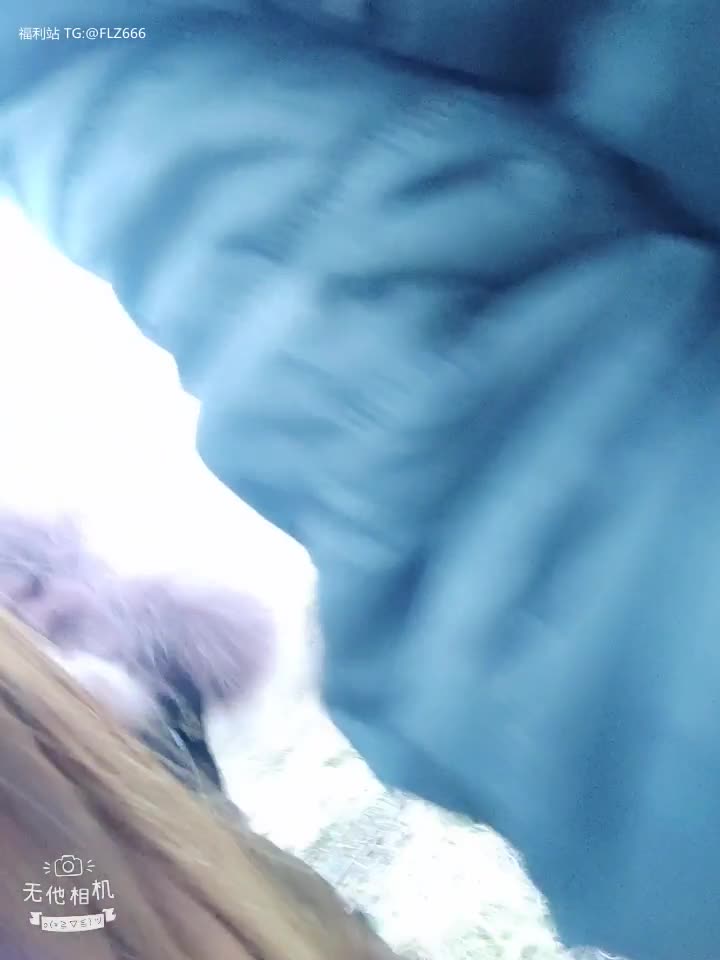 #户外    妩媚婷儿速游VPN跑满千兆只做最快