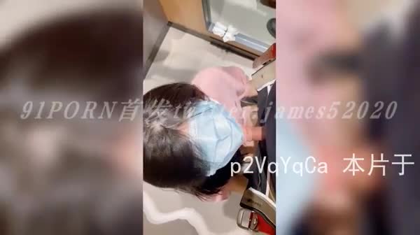 在试衣间居然勾引我操她 现在的00后绝逼了