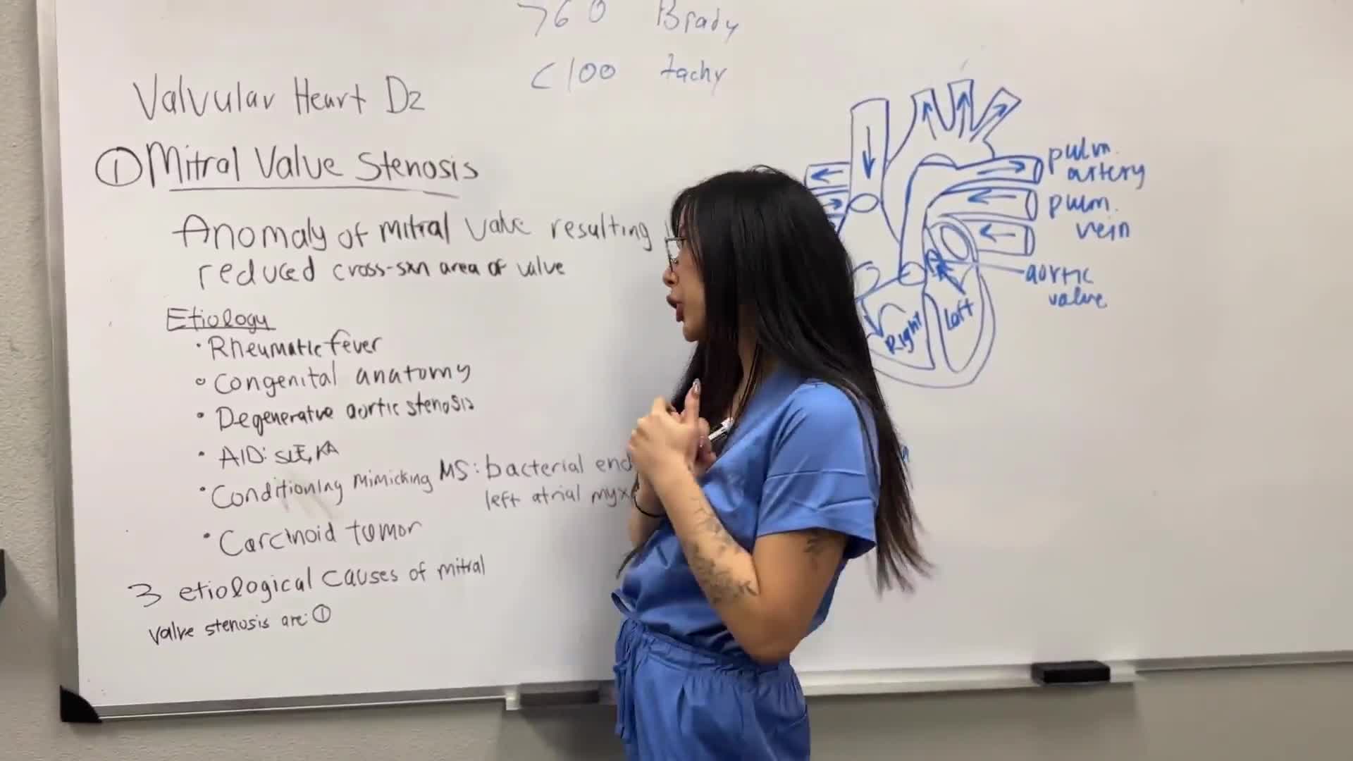 P站人气超高的上海反差留学生【李艾】私拍，下海赚大钱各种肉战大片，野战剧情啪啪内射花样繁多