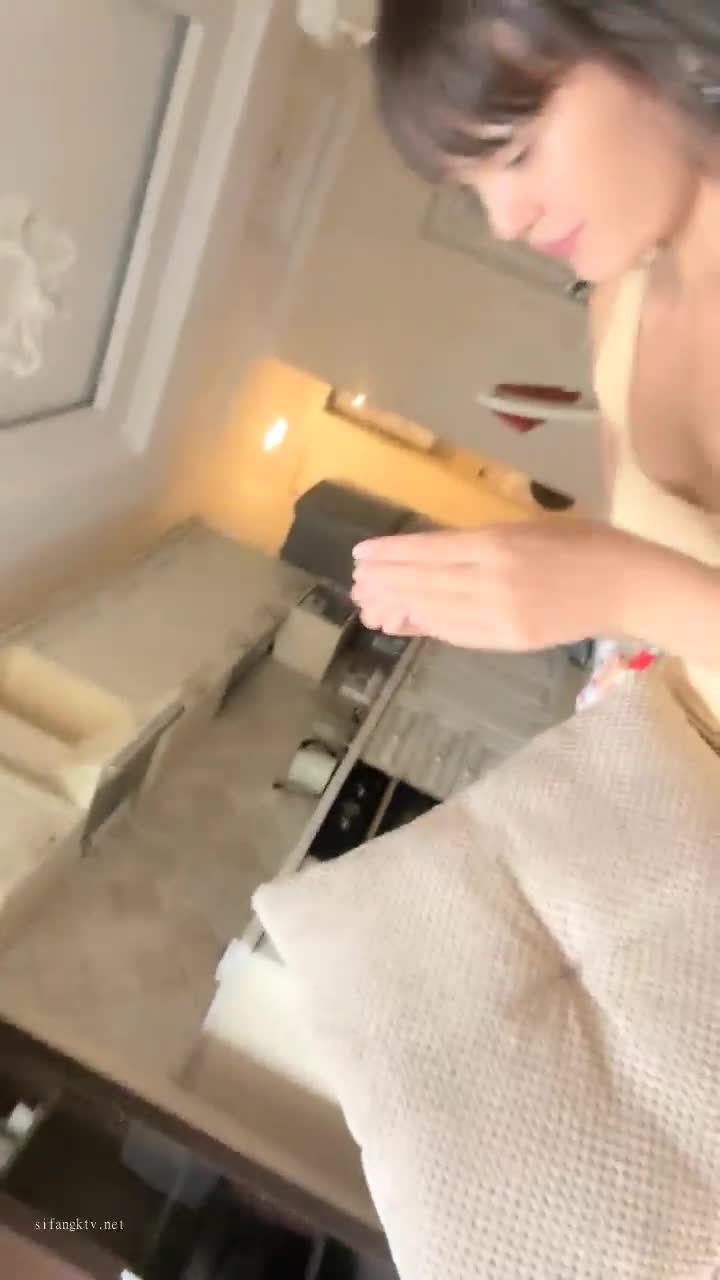 超震撼~#户外挑战者 #专业操老外 玩转西方多位女神！