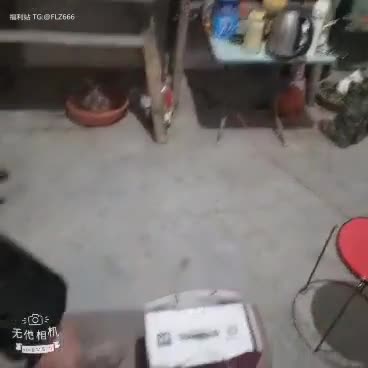 #户外    妩媚婷儿速游VPN跑满千兆只做最快