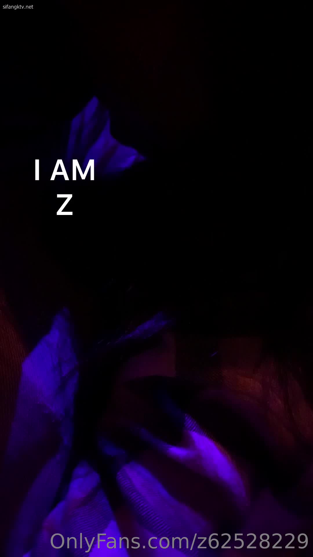 #OnlyFans #我是Z 【我是Z】黑白通吃极品媚黑气质御姐  私拍全套，车震野战露出被黑人健壮小哥
