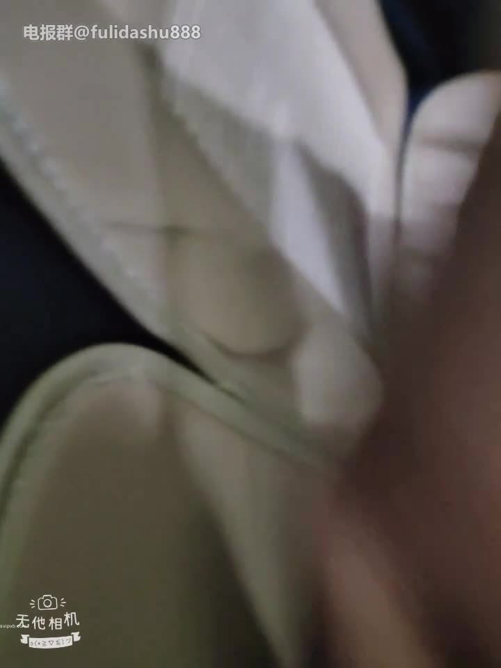 勾引 频道