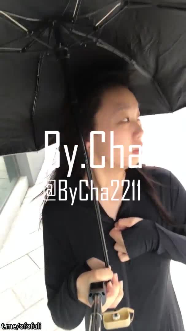 户外极限挑战直接秒杀各界露出达人的推特红人查小理母狗 吴晗 逆天任务~公共场合露出、啪啪、紫薇全程露脸全套8V点击免费加入