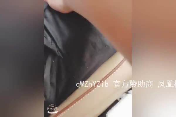 车震深圳白富美女神 没有最刺激只有下一次点击免费加入