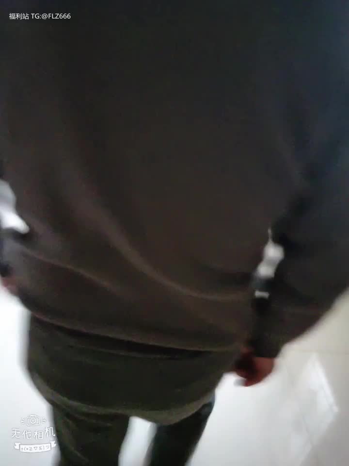 #户外    妩媚婷儿速游VPN跑满千兆只做最快
