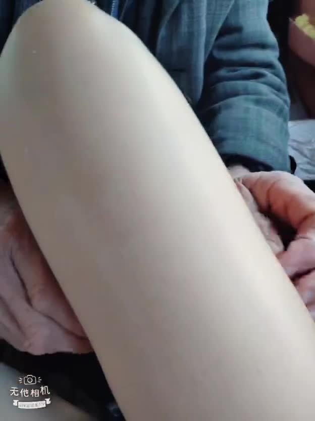主演：#妖媚婷儿出品：主演水印：#无水印国别：中国标签：#自拍 #网红 #自慰 #野战 #番茄社区作品： 番茄社区妖媚婷儿2021合集2下载
