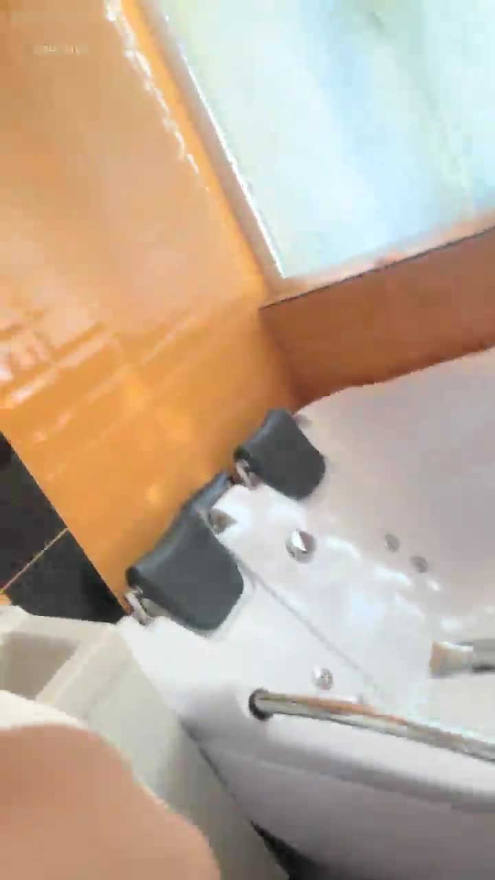 #户外挑战者 沙滩旅游~商场购物~回家群p