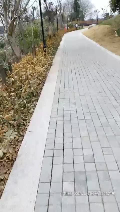 趁着媳妇不在开车带着漂亮小姨子到户外溜达溜达，把车停到路边，与她车震，干的嗷嗷叫“姐夫这样太深了，受不了了”！对白刺激