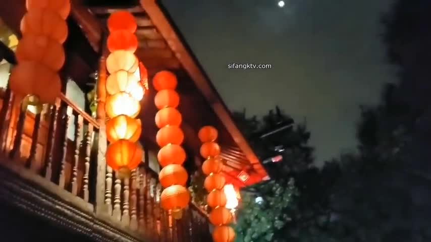 首推特绝美露出女神【叫我嫂子】裸体健身_户外啪啪页