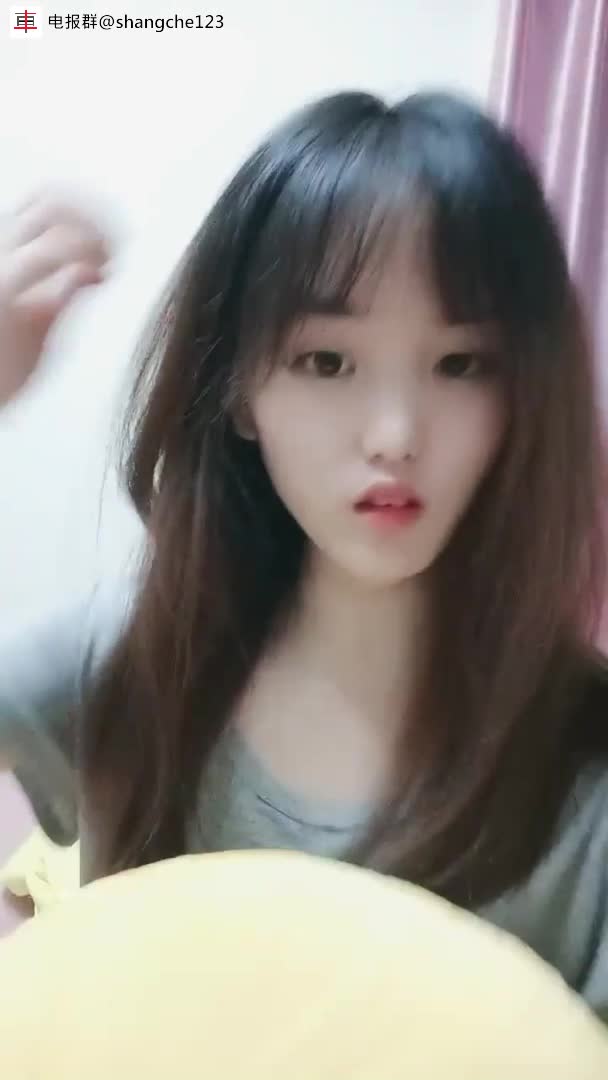 露奶捏奶 2小时