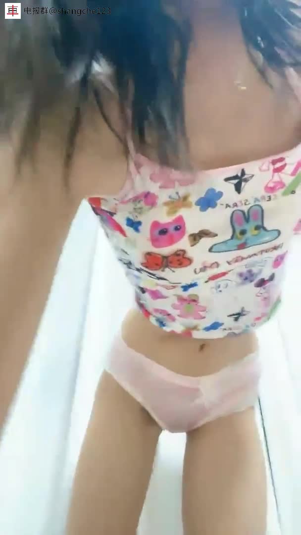 柳腰翘屁股 5小时