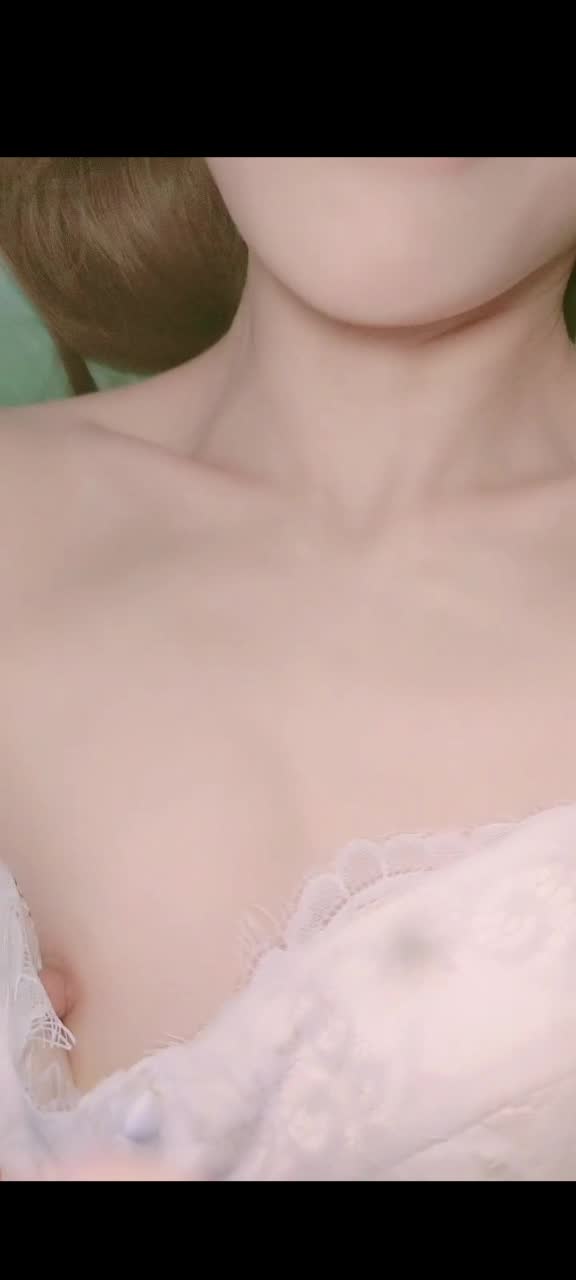 #嫩逼
