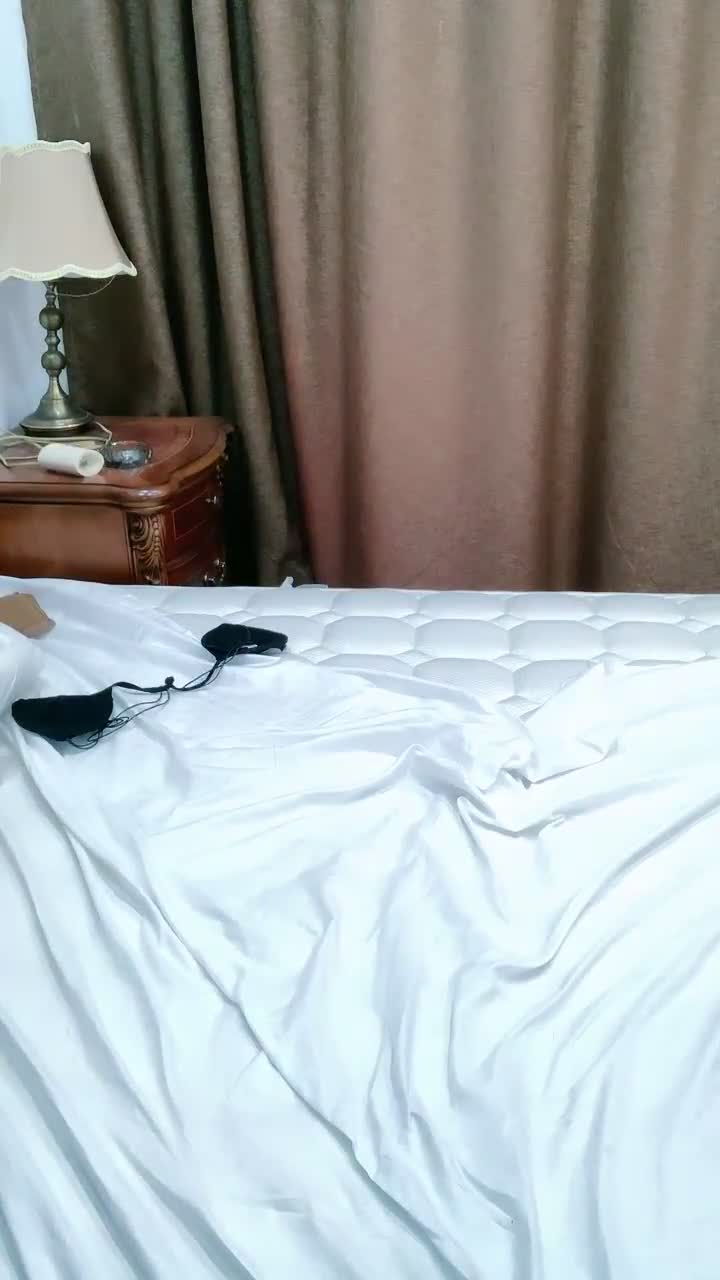 #半糖 #灵灵 #不纯学妹