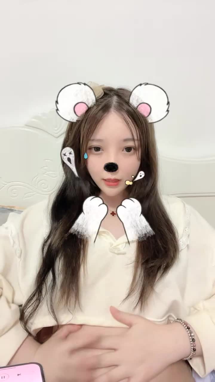#小一可 新人下海 颜值学妹 跳蛋自慰喷水更多完整版萝莉资源已更新vip群   永久会员80 物超所值