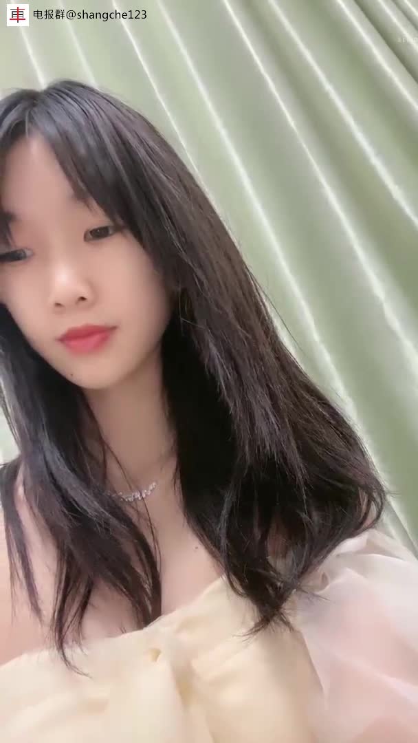 2闺蜜互舔护捏美鲍一线天 18小时