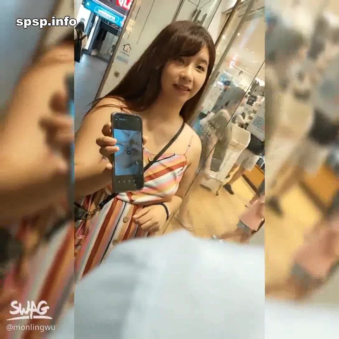 #白虎 #嫩逼 #短视频速游VPN跑满千兆只做最快