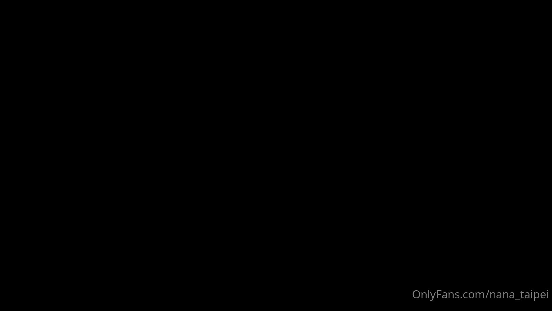 《魅魔姐姐》榨精内射一线天 高清1080P原版无水印