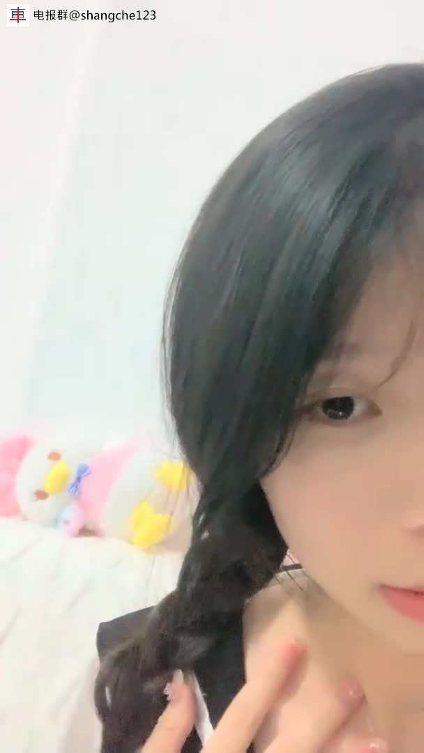 小穴粉逼流浆 5