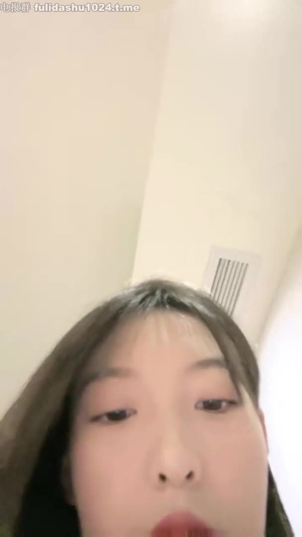 #04年大二艺校学生速游VPN跑满千兆只做最快