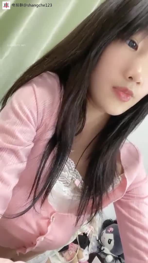 2闺蜜互舔护捏美鲍一线天 18小时