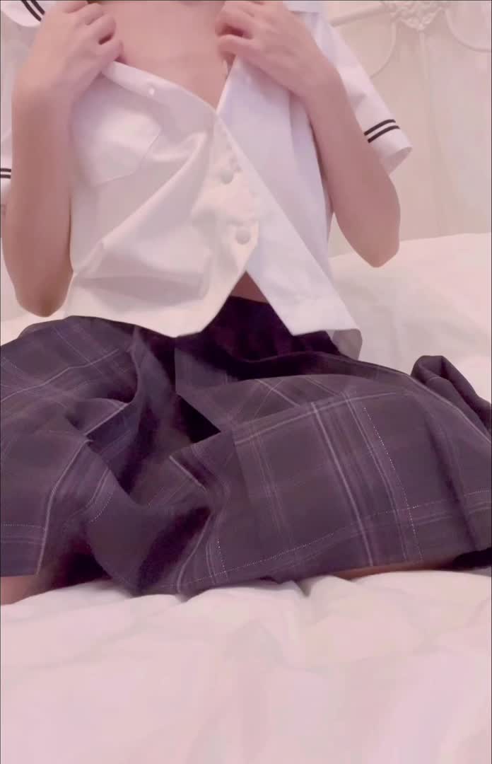 #嫩逼