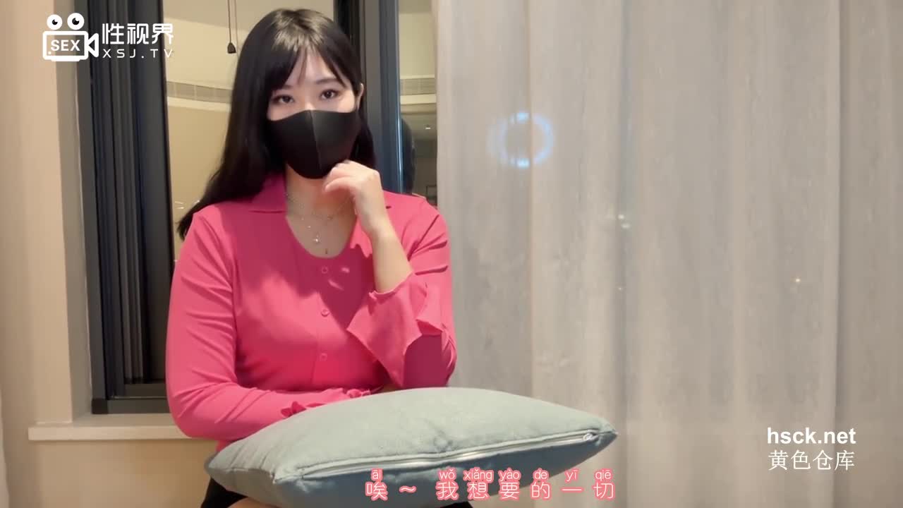 33709 加入我的频道