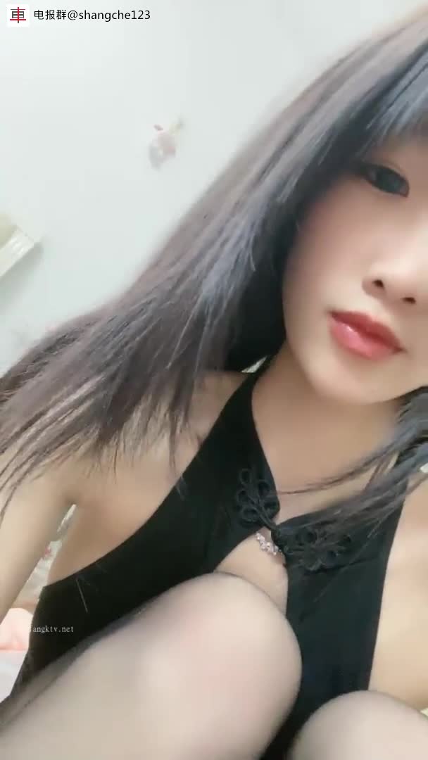 2闺蜜互舔护捏美鲍一线天 18小时