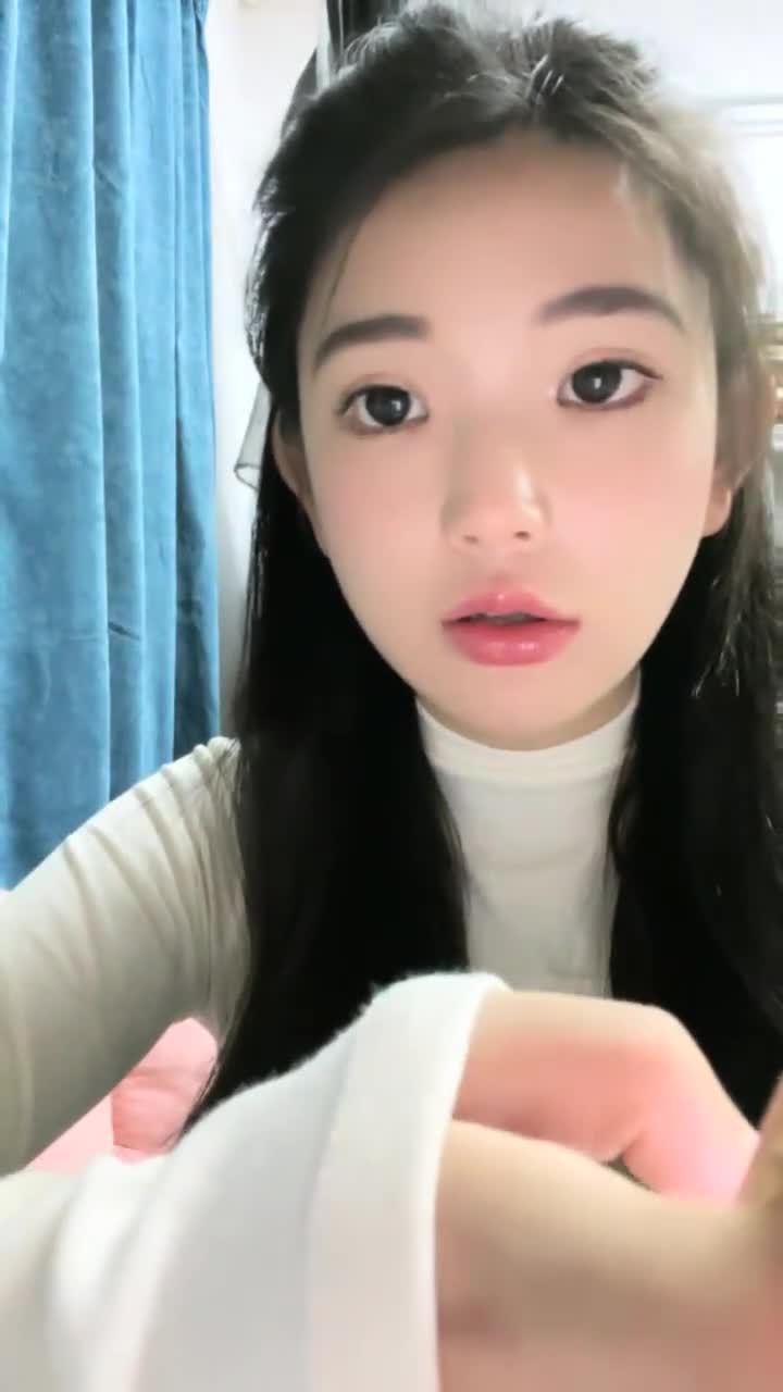 G奶校花下海大二學妹天然白虎20230606(4)