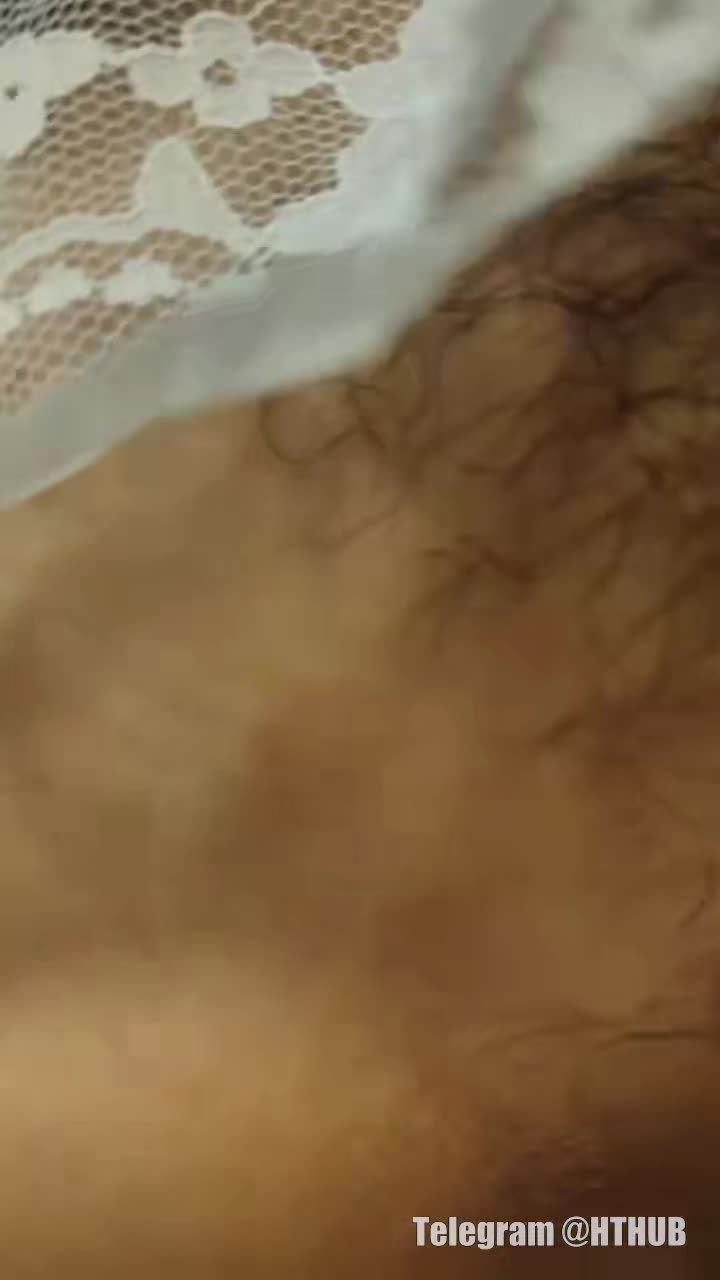 痴女大神与公公乱伦-被公公阴肛双插内射骚逼 女仆装雯雯欲仙欲死 #私拍