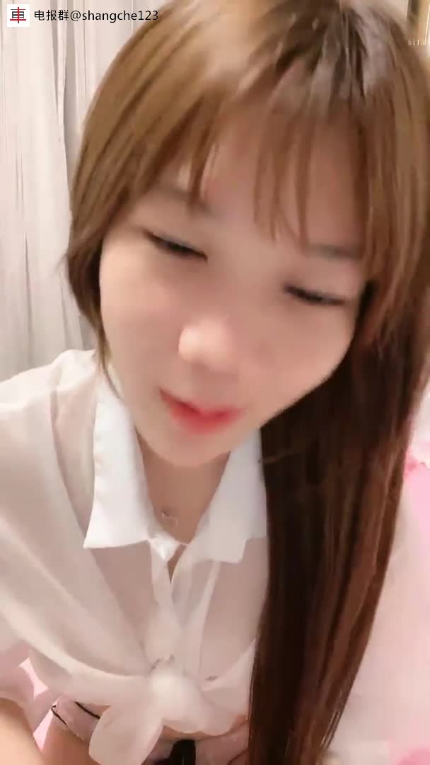 掰穴道具自慰 1