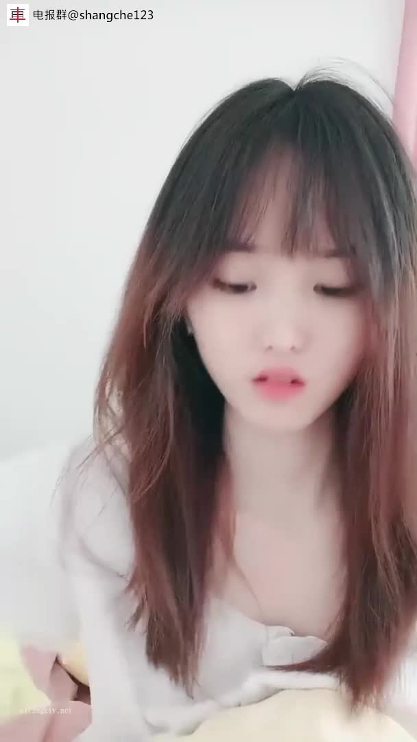 露奶捏奶 2小时