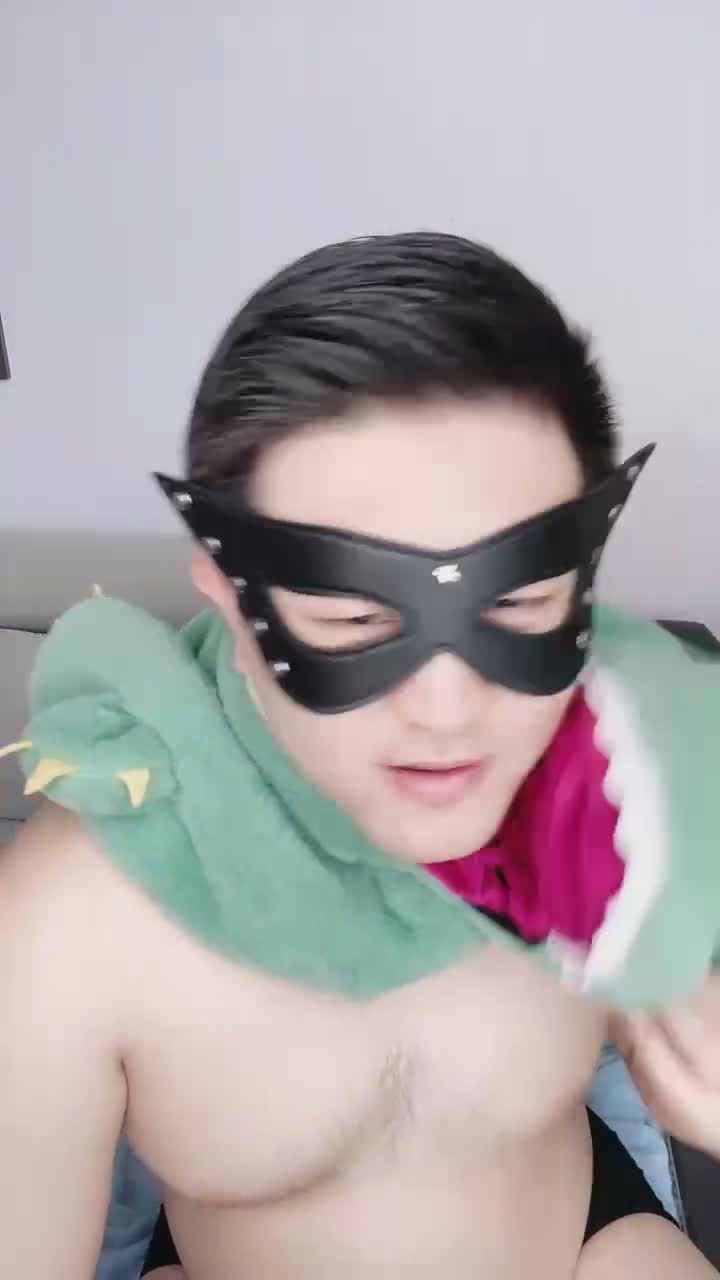 #你的04年小情人 尤物美少女啪啪速游VPN跑满千兆只做最快