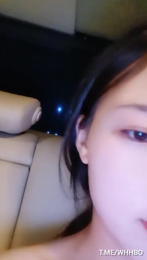 #甄漂亮 #户外车震 #狂操白虎嫩屄速游VPN跑满千兆只做最快
