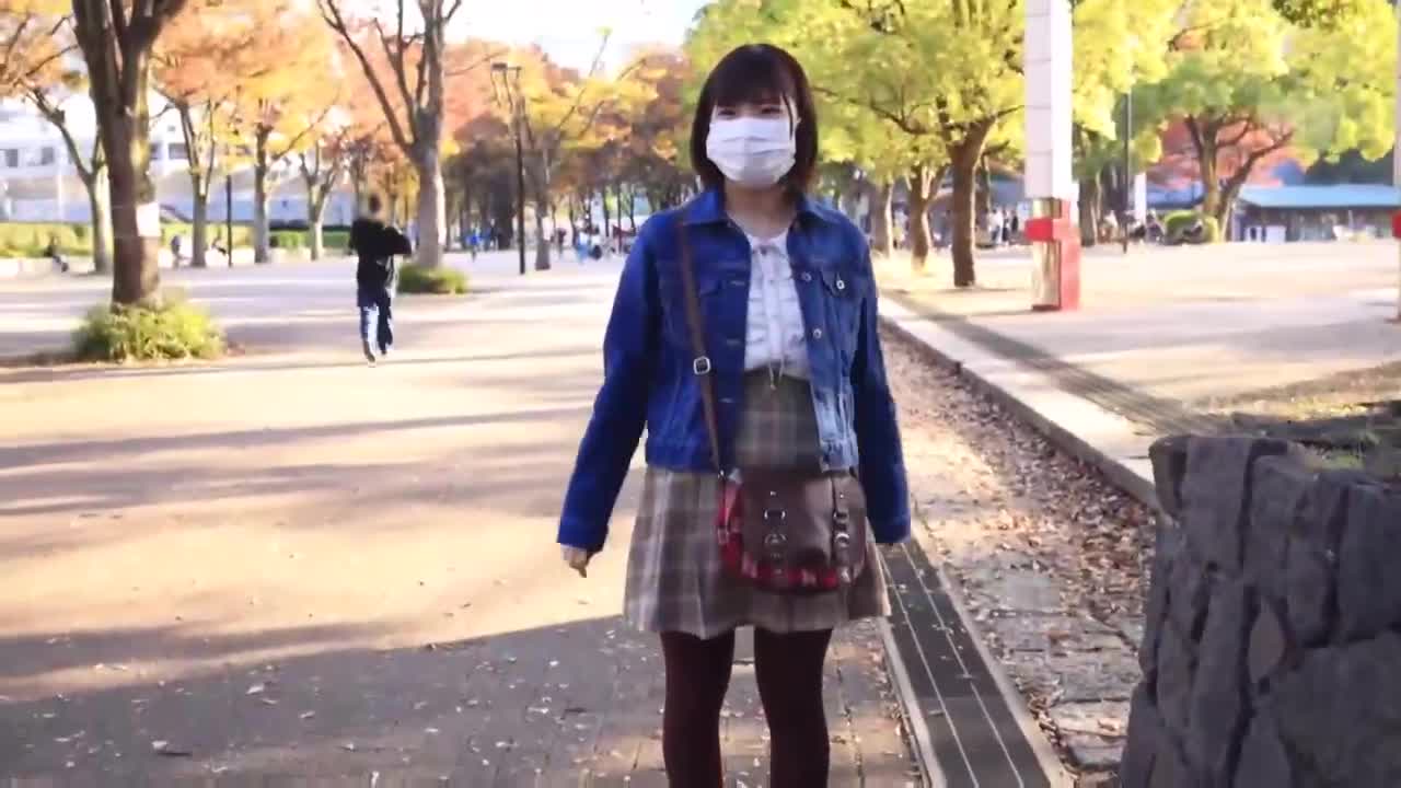初次高潮三本番！全部都是初体验的情色玩法心跳加速恐慌高潮 #美少女