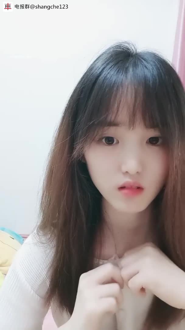 露奶捏奶 2小时