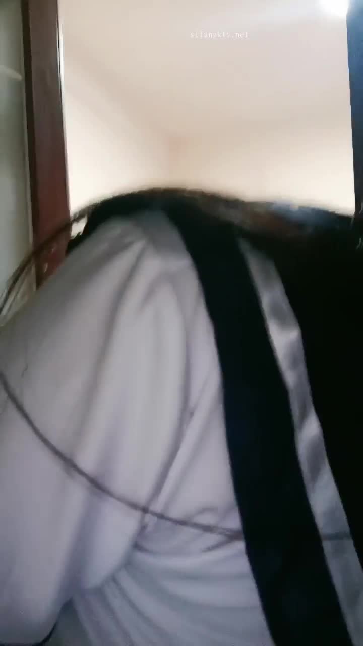 #极品大学生 G奶学生下海！奶子真美~啪啪内射速游VPN跑满千兆只做最快