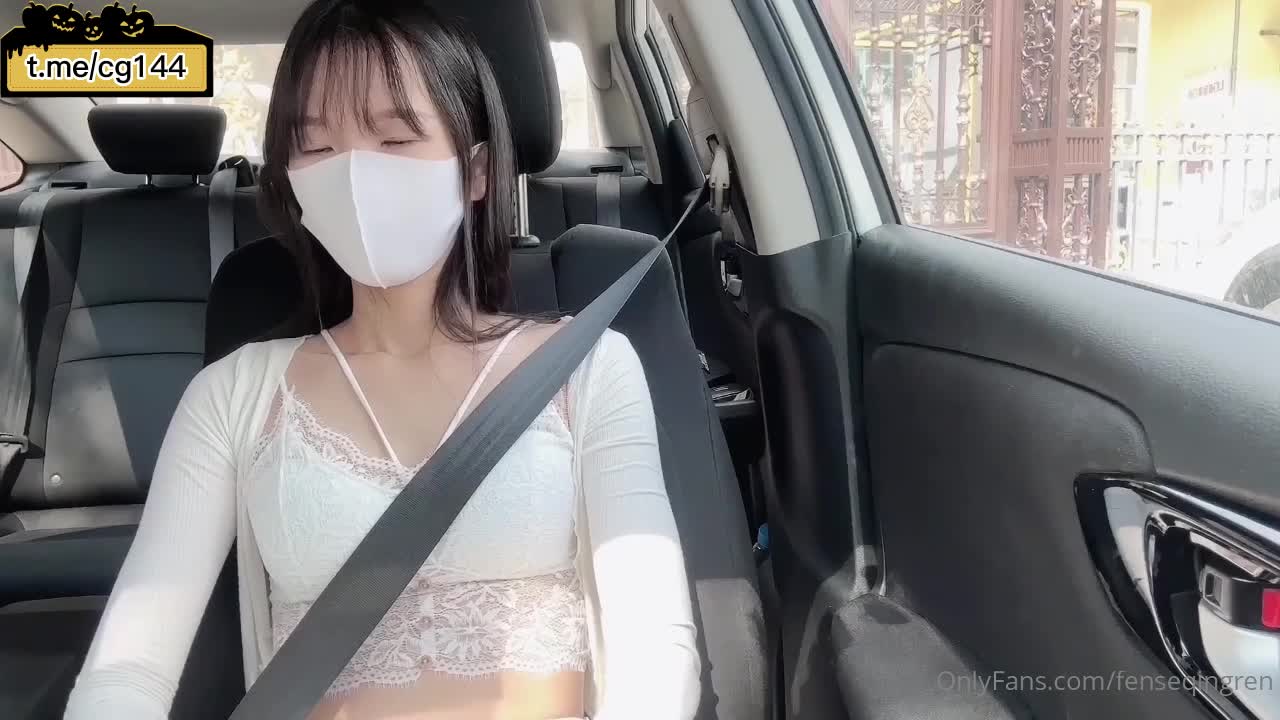 fenseqingren』速游VPN跑满千兆只做最快