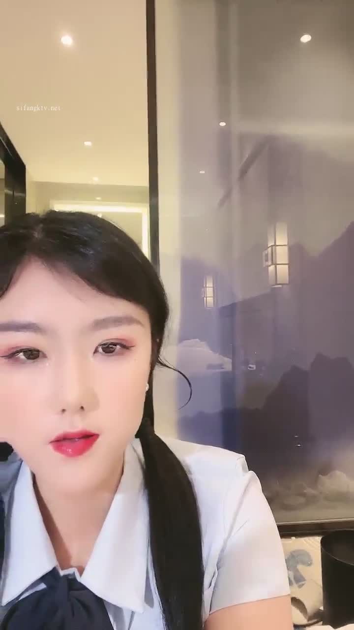 【挖挖小土豆】高颜值模特女神 职业航模携闺蜜酒店约炮 无套内射！激情狂操