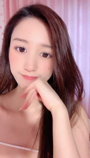 #落落酱 美少女各种诱惑