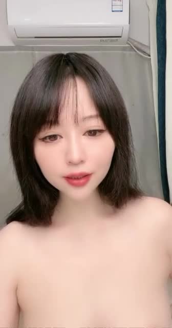 #精选女神主播9位 全裸大秀 洗澡诱惑 情趣裸舞诱惑 自慰扣逼 假鸡巴插逼喷水 口交肛交做爱内射合集 9部13小时完整福利已更新会员群