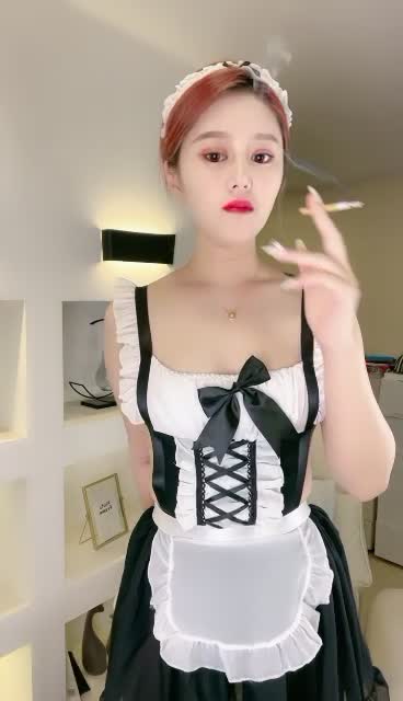 #柳儿 01-05半糖主播秀【标签: #直播 #学生 #女神 #小姐姐 #小妹妹 #少妇 #人妻 #萝莉 #大奶 #大长腿 #黑丝袜 #口交 #自慰 #跳蛋 #玩具 #露脸 #白虎 #一线天 #潮喷 #喷水 #屁眼 #肛塞 #调教 #高潮 #裸舞 #脱衣舞】速游VPN跑满千兆只做最快