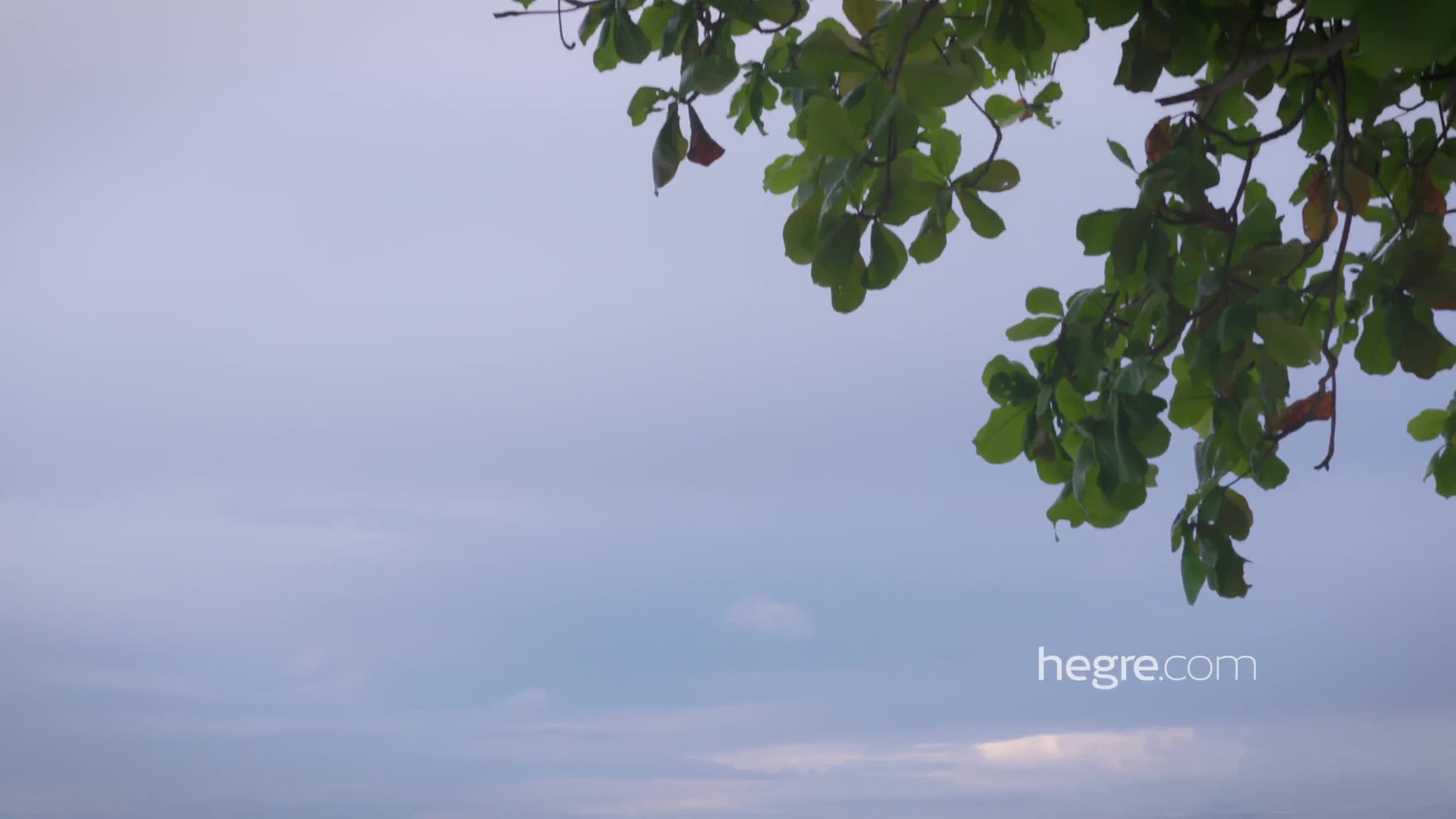 #欧美#白虎#4K