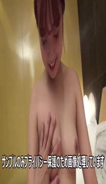 #日本 土豪重金约啪酒店大战19岁美乳美臀可爱妹子淫液特别多无套内射中出