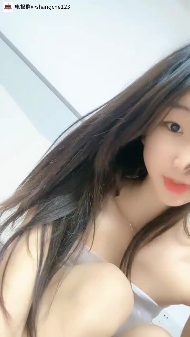 柳腰翘屁股 5小时