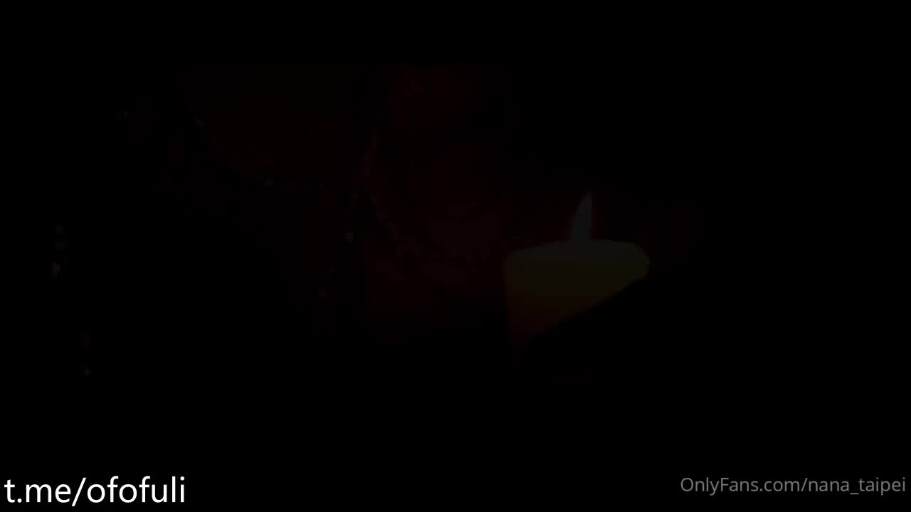 无套插入干净无毛馒头穴合集~视觉盛宴第二弹速游VPN跑满千兆只做最快
