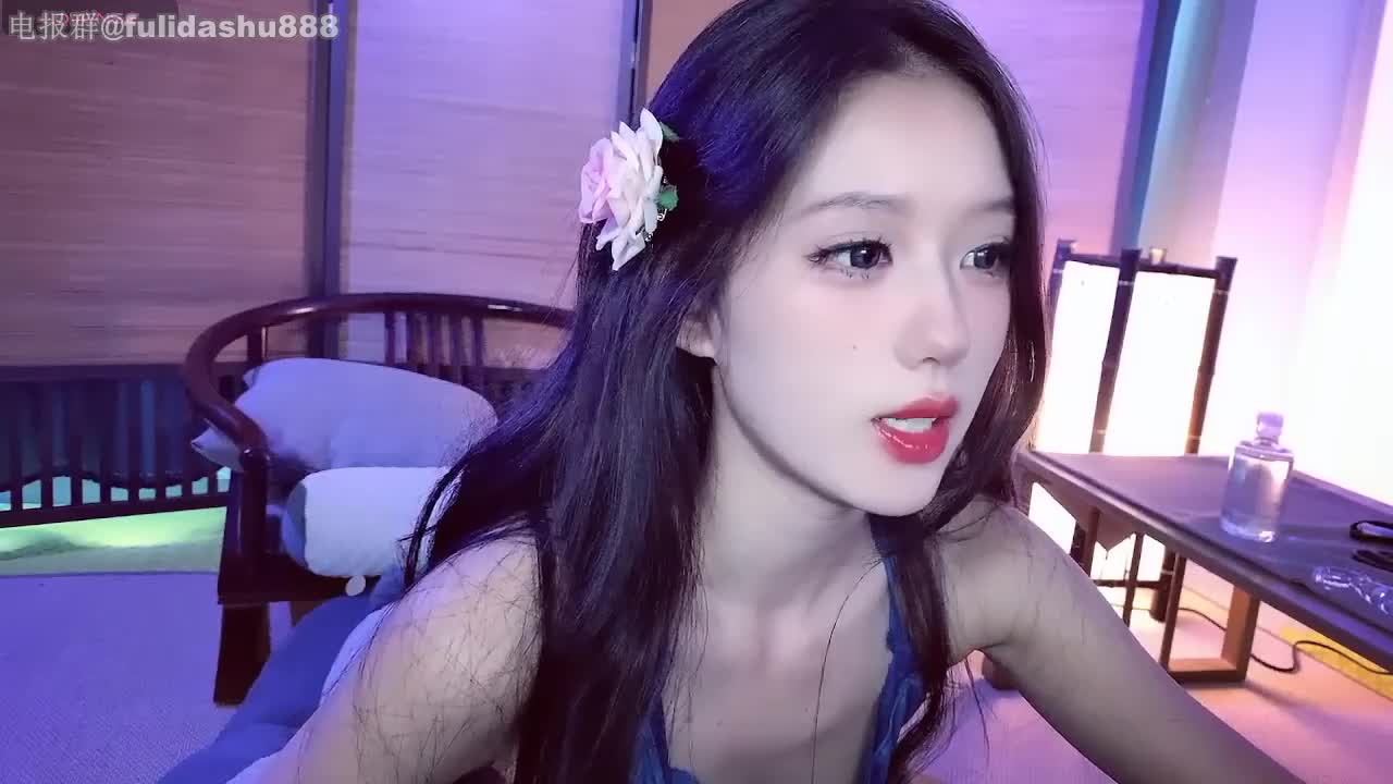 不纯妹妹 21-29投稿via