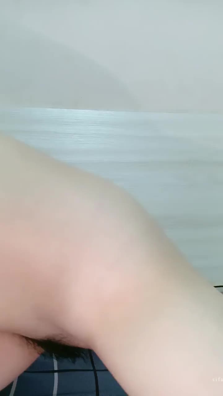#极品大学生 G奶学生下海！奶子真美~啪啪内射速游VPN跑满千兆只做最快
