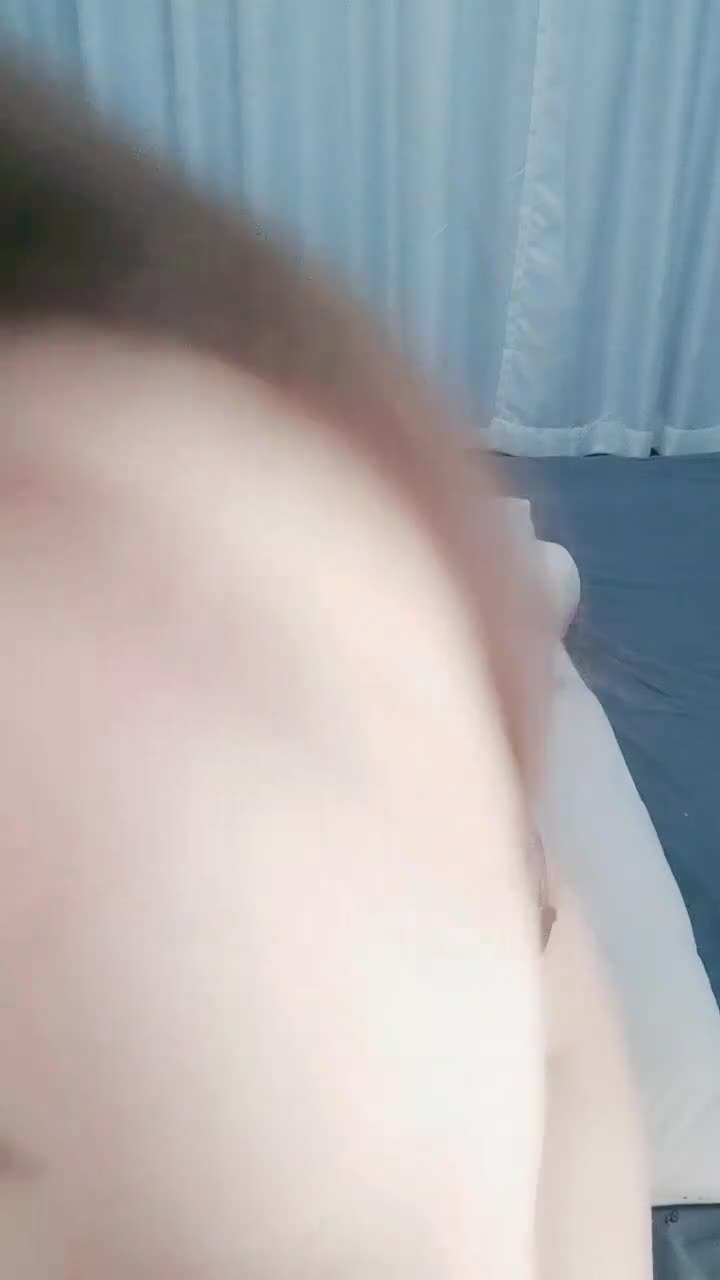 大奶白虎聲優小允直播福利20210718_023705