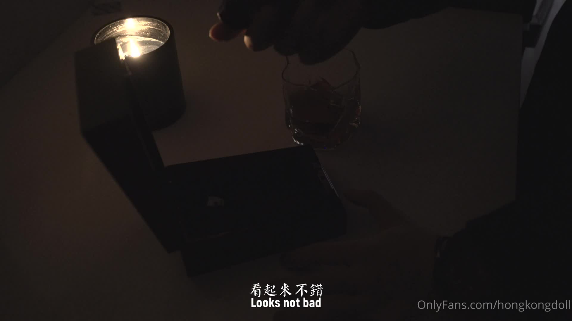 『香港美少女』黑丝JK蛇喰梦子的陨落 未尝一败玩骰子输后成了性奴 结局意想不到 高清1080P完整版 #cos 群组